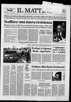 giornale/TO00014547/1992/n. 200 del 23 Luglio